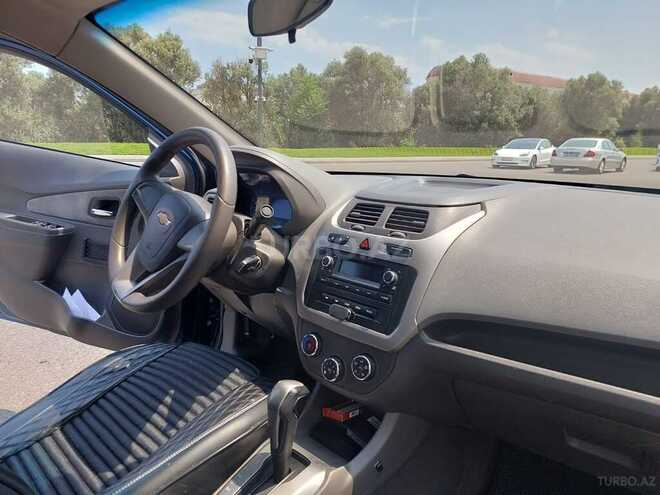 Chevrolet Cobalt-3
