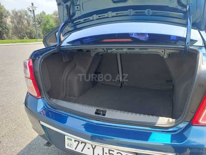 Chevrolet Cobalt-6