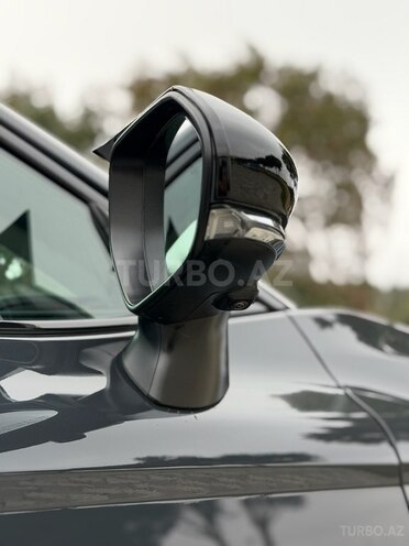 Toyota Camry-20