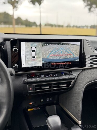 Toyota Camry-17