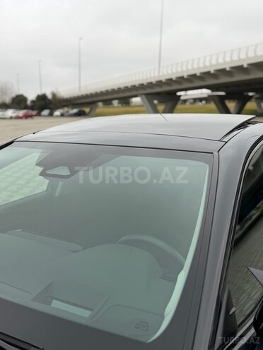 Toyota Camry-19