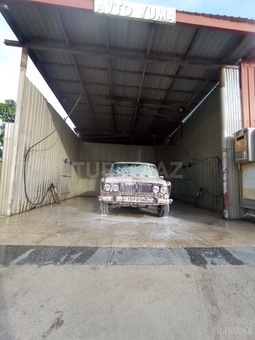LADA (VAZ) 2106-4