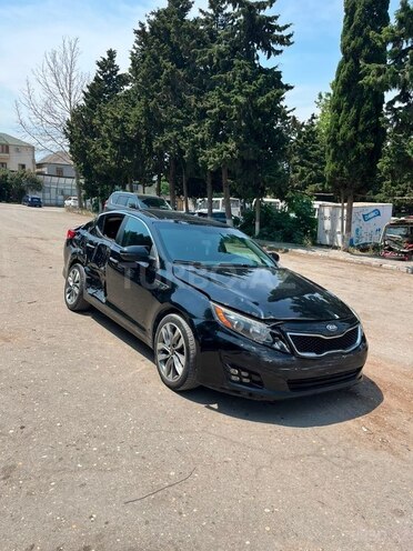 Kia Optima-6