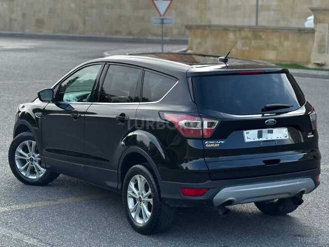 Ford Escape-4
