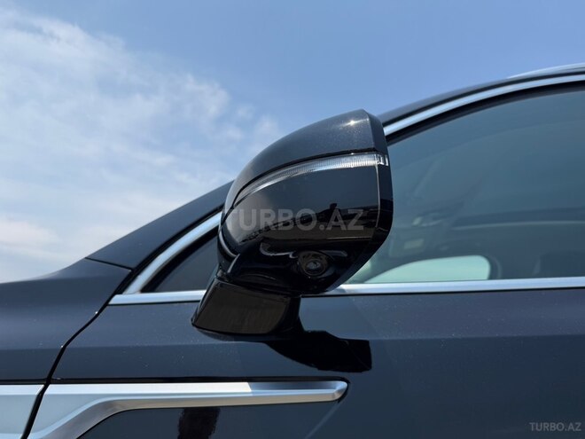 Kia Sorento-21