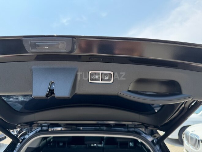 Kia Sorento-22