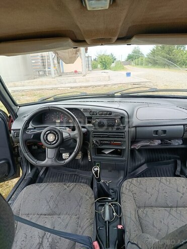 LADA (VAZ) 2114-4