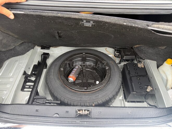 Mercedes C 180-8