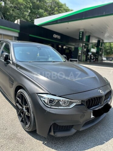 BMW 328-2