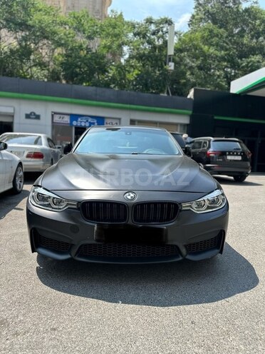 BMW 328-1