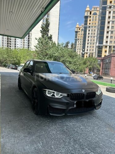BMW 328-6