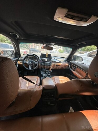 BMW 328-7