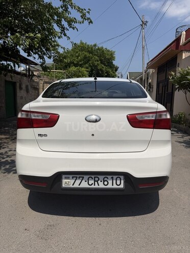 Kia Rio-6
