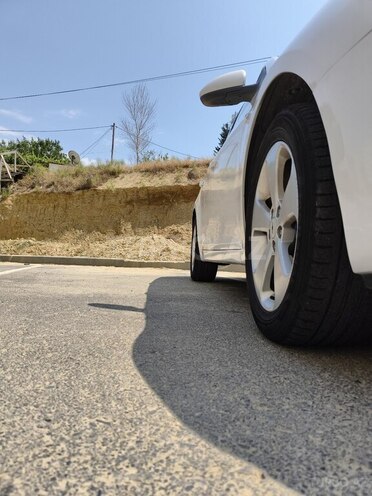 Chevrolet Cruze-2