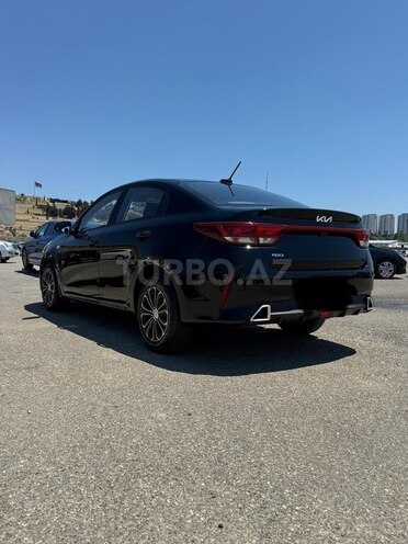 Kia Rio-2