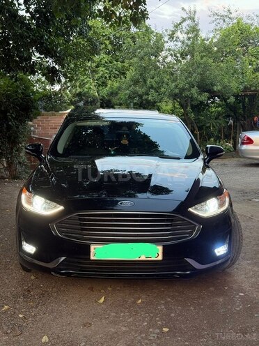 Ford Fusion (North America)-6