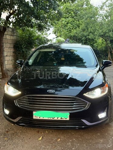 Ford Fusion (North America)-8