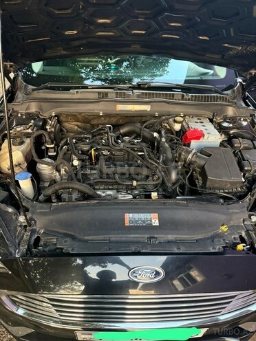 Ford Fusion (North America)-15