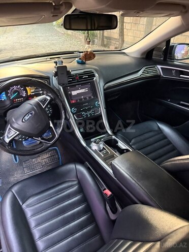 Ford Fusion (North America)-17
