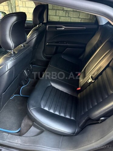 Ford Fusion (North America)-14