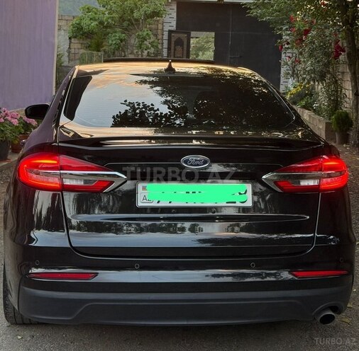 Ford Fusion (North America)-19