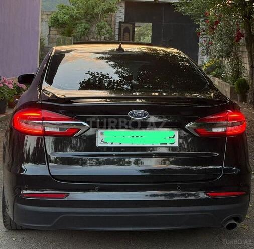 Ford Fusion (North America)-9