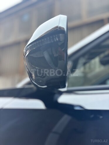 Changan Uni-Z-12