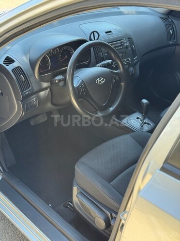 Hyundai i30-5