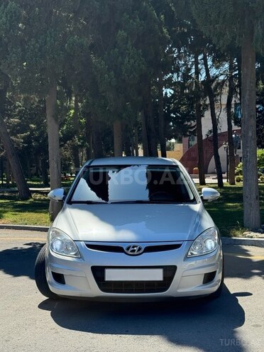 Hyundai i30-10