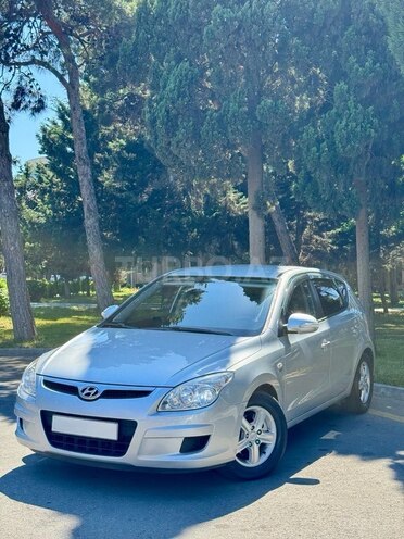 Hyundai i30-9