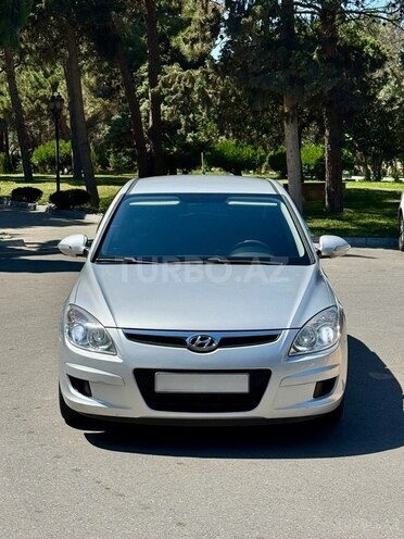 Hyundai i30-1