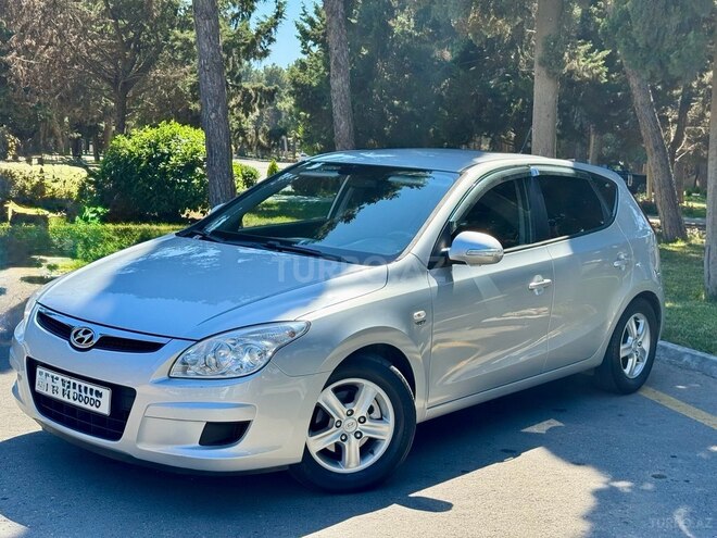Hyundai i30-4