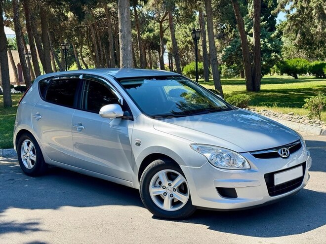 Hyundai i30-3
