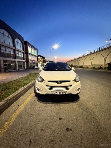 Hyundai Tucson-1