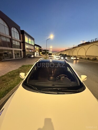 Hyundai Tucson-5