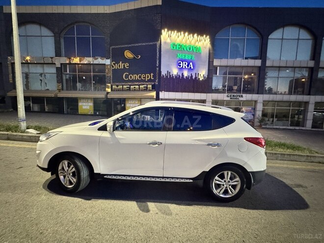Hyundai Tucson-3