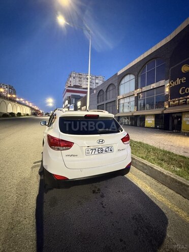 Hyundai Tucson-2