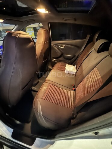 Hyundai Tucson-6