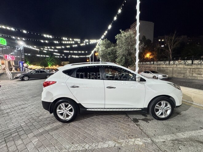 Hyundai Tucson-4