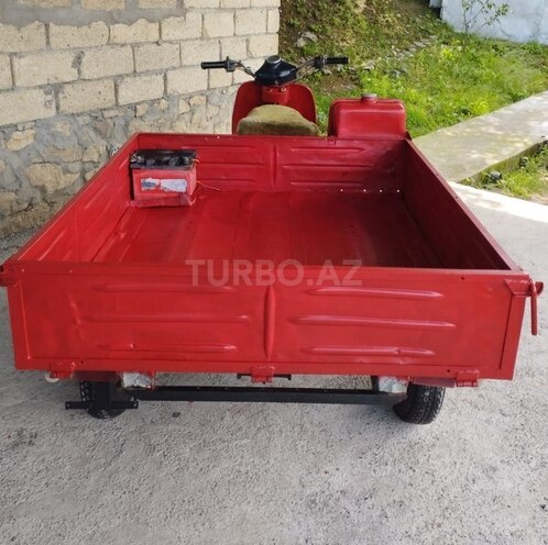 Muravey Muravey- 2 01-2