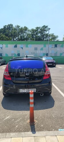 Hyundai i30-6
