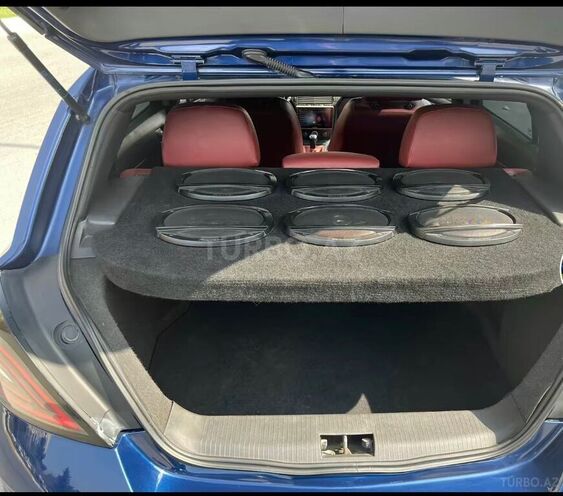 Opel Astra-5