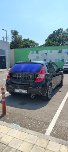 Hyundai i30-8