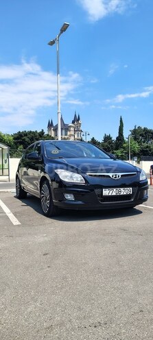 Hyundai i30-3
