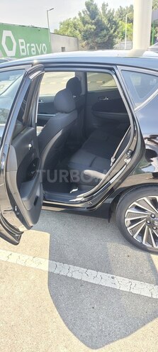 Hyundai i30-11