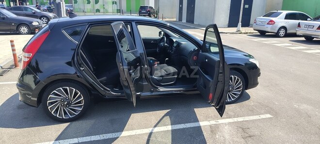Hyundai i30-12