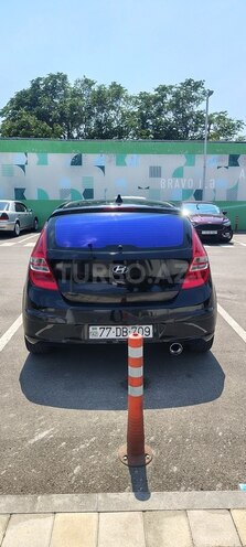 Hyundai i30-7