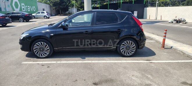 Hyundai i30-5