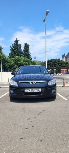 Hyundai i30-1