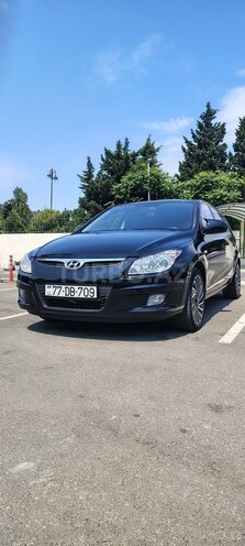 Hyundai i30-4